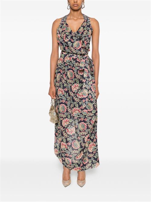  VIVIENNE WESTWOOD | 11010392 C005WO310